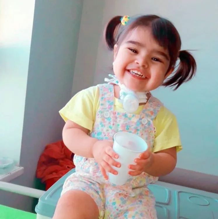 multimedia.grande.bb5e3800dbf24021.616974616e612066616c636f6e5f6772616e64652e6a7067