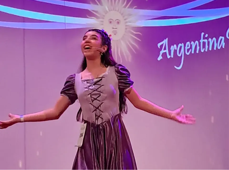 WhatsApp Image 2025-12-10 at 08.55