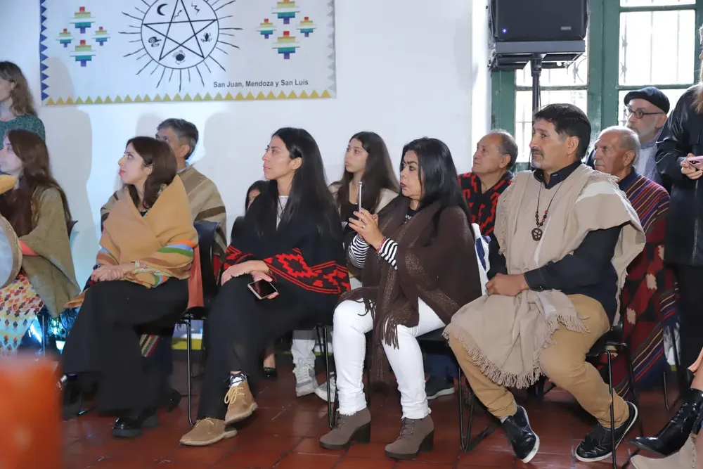 WhatsApp Image 2024-05-22 at 10.49.19