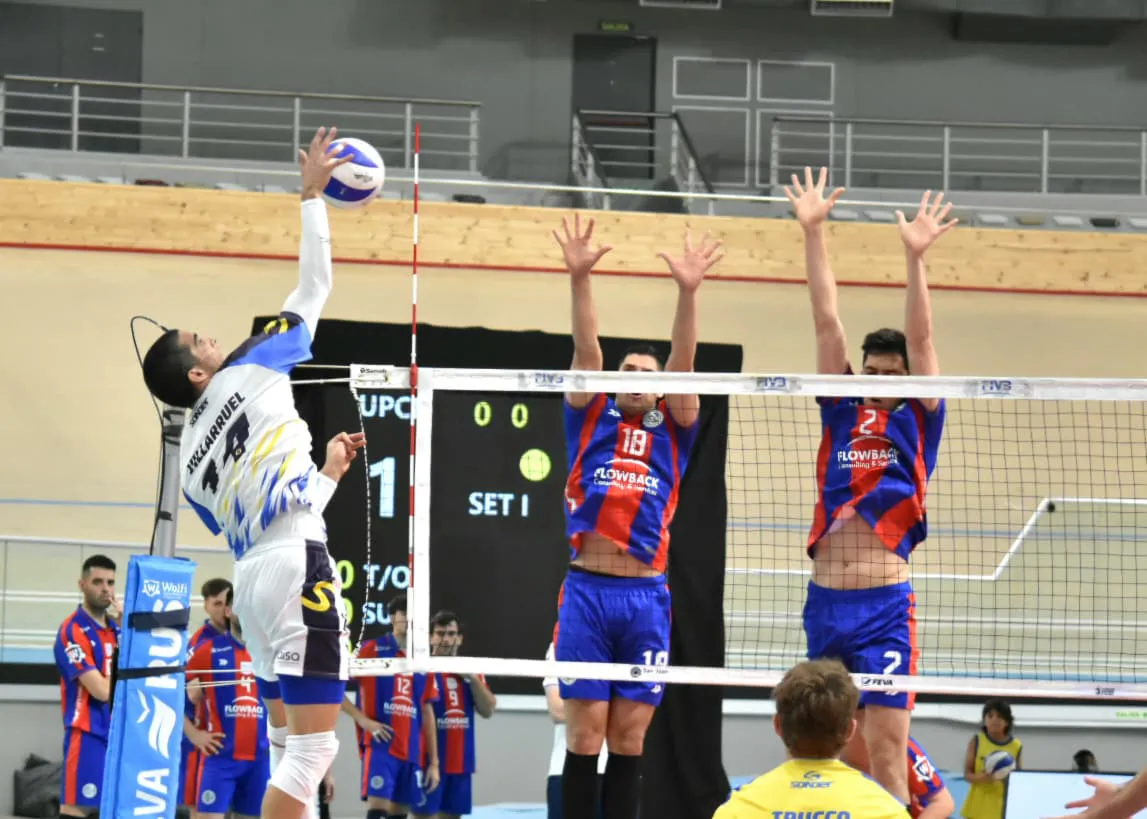 WhatsApp Image 2025-12-07 at 11.24.17 PM