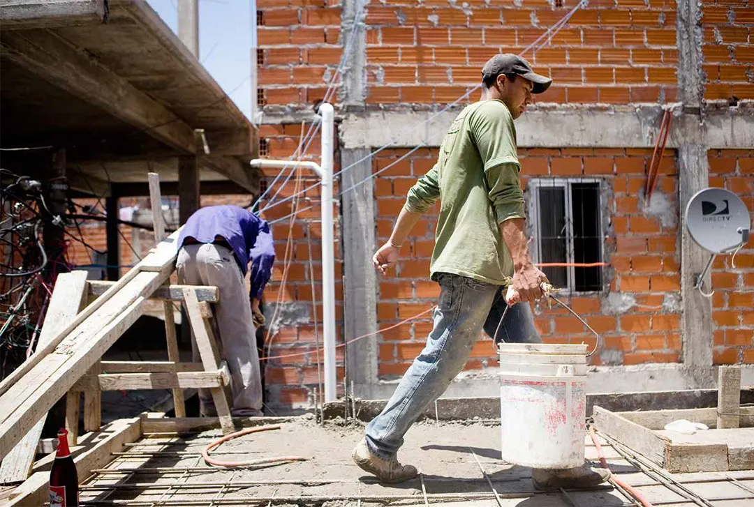 WhatsApp Image 2024-04-23 at 11.57.52