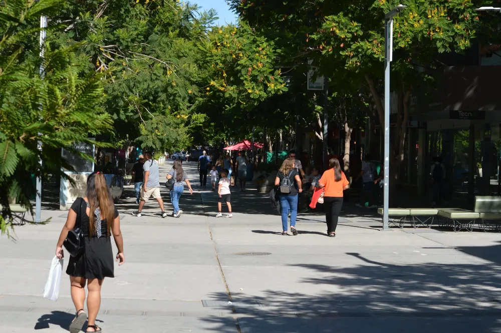 53571564405_26c7e616c5_k