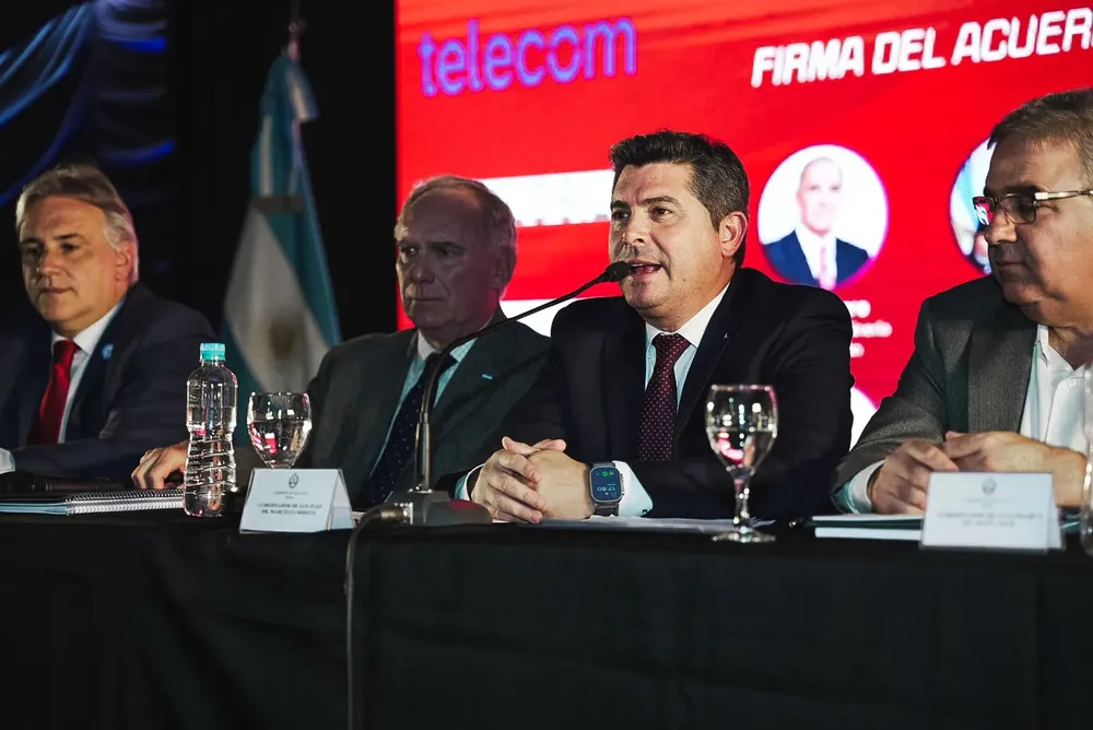 53738920292_c81d7bbf05_h