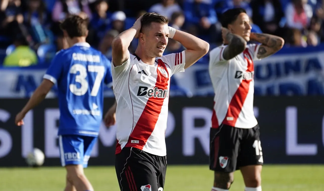 river-velez