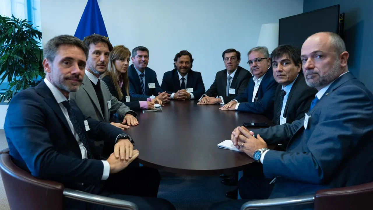 orrego mesa del cobre 1