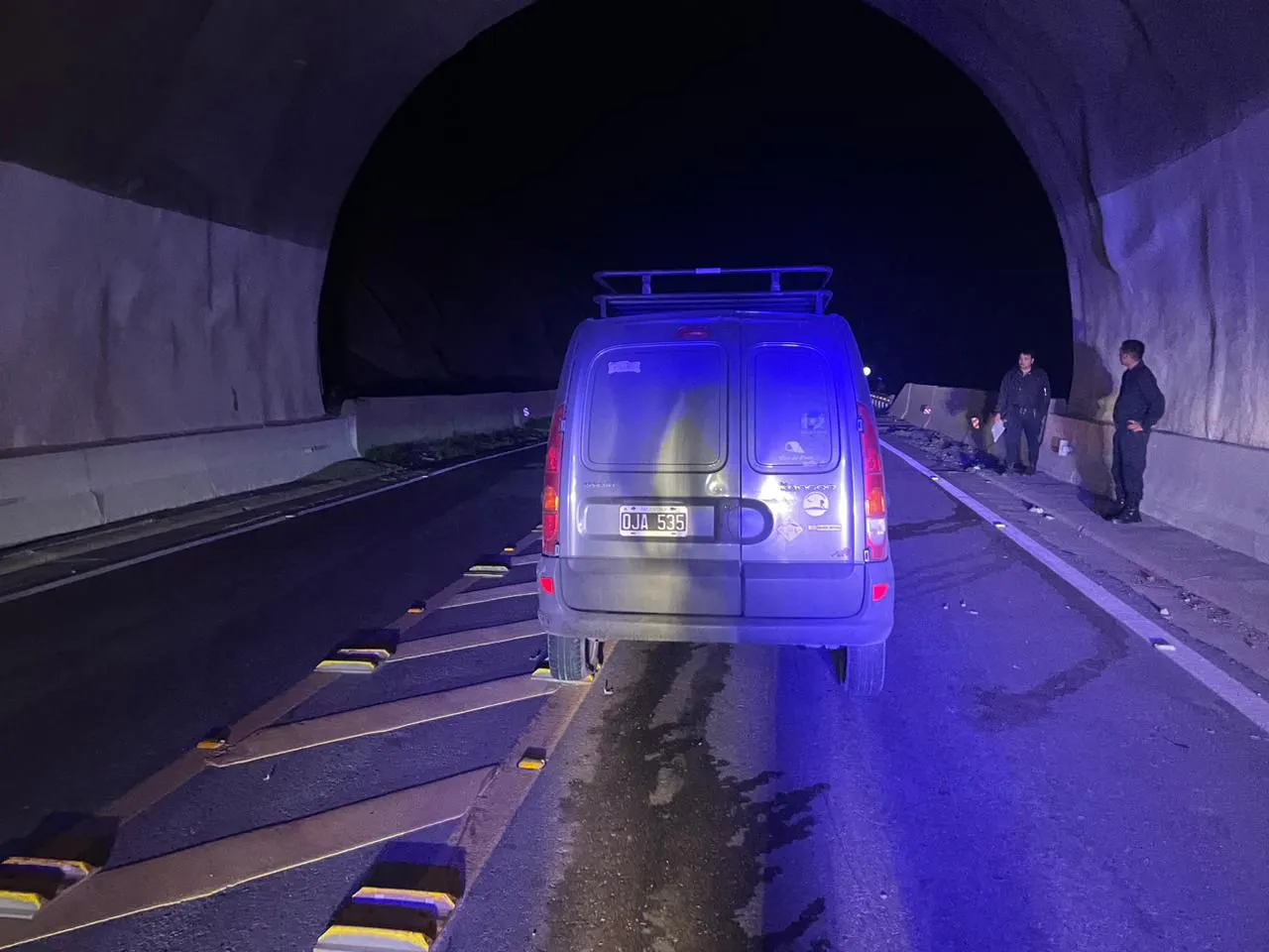 WhatsApp Image 2024-05-05 at 10.26.01 AM