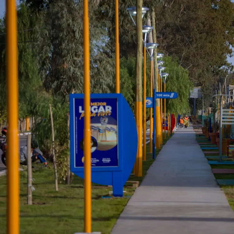 WhatsApp Image 2024-05-10 at 11.49.58