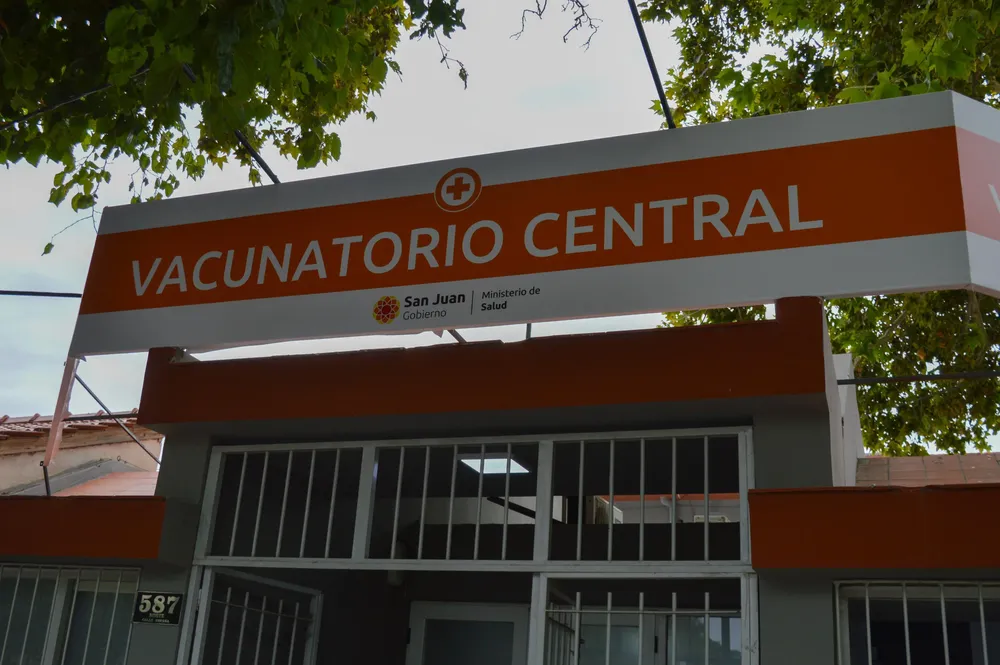 d7f40373-fe29-4753-9af6-0bb754766d39