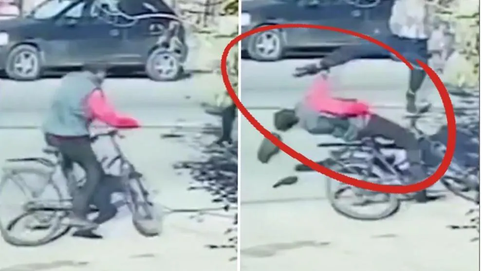 bici jubilado patad4