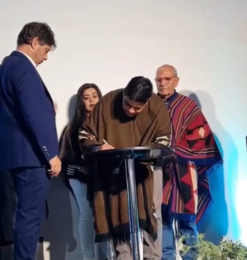 WhatsApp Image 2024-05-22 at 10.49.18