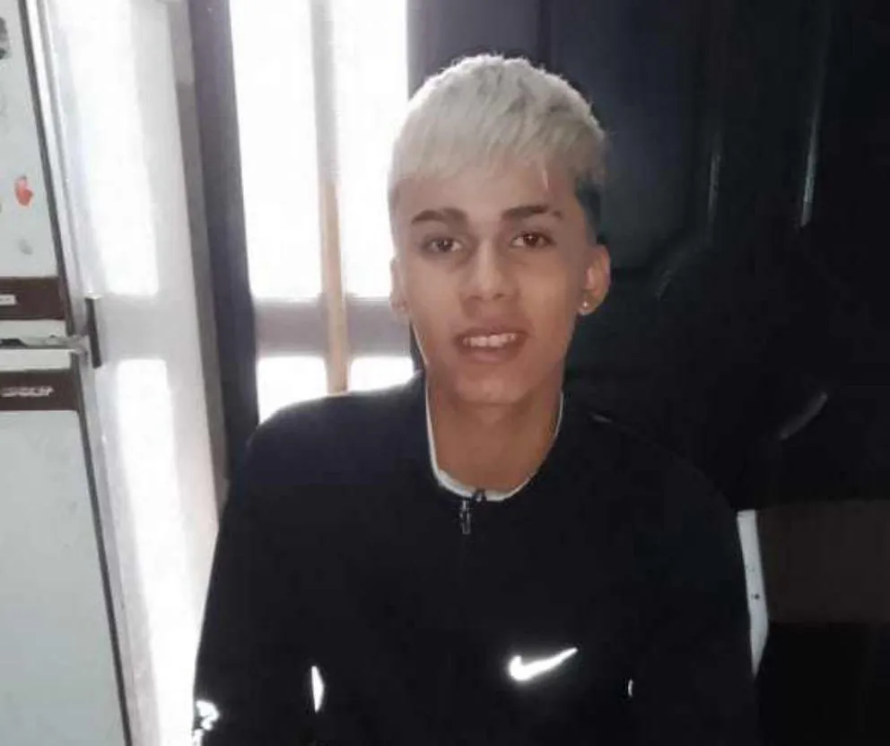 be55f446-e52c-4962-8334-17f81435c32b