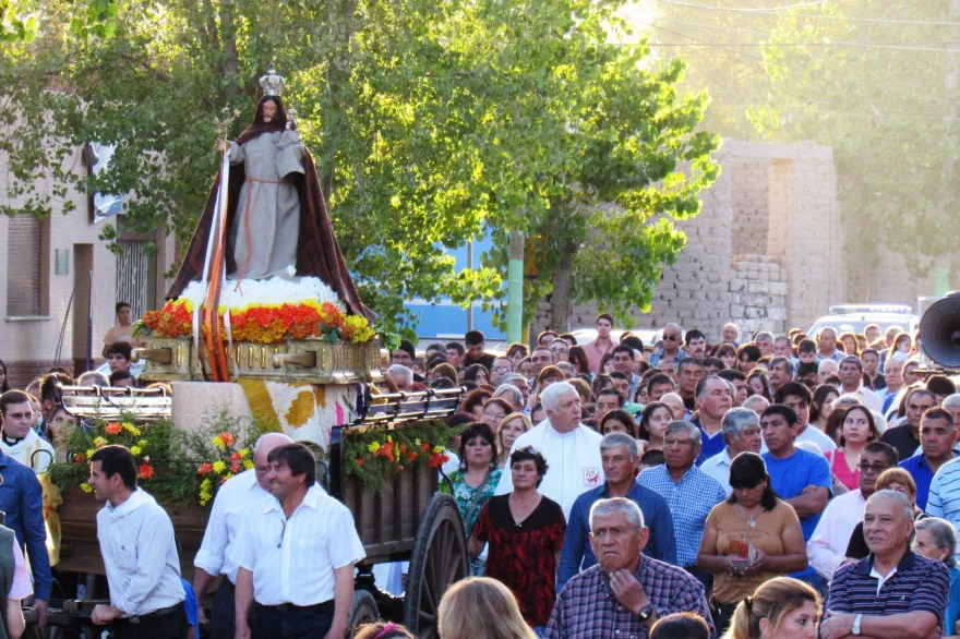 20190220072807_img_6023