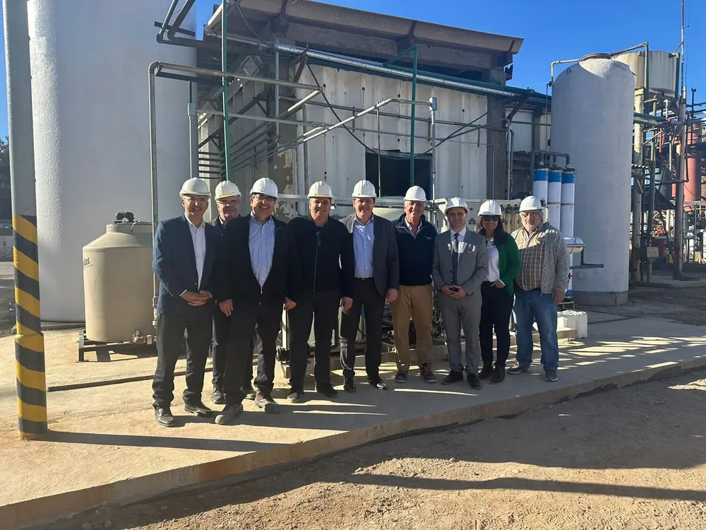 c10d759e-1801-478e-b311-b91e2d6f4dda