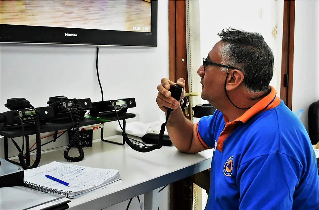 51847005147_aece6f7bc3_b