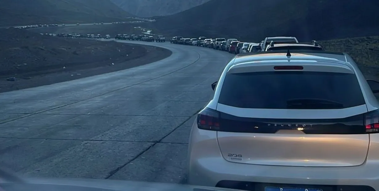 21lnGtXGA_1256x620__2