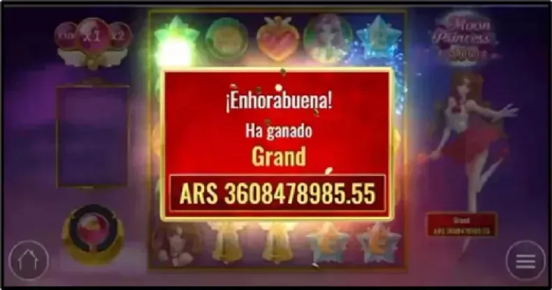 WhatsApp Image 2025-10-29 at 11.17.37 AM