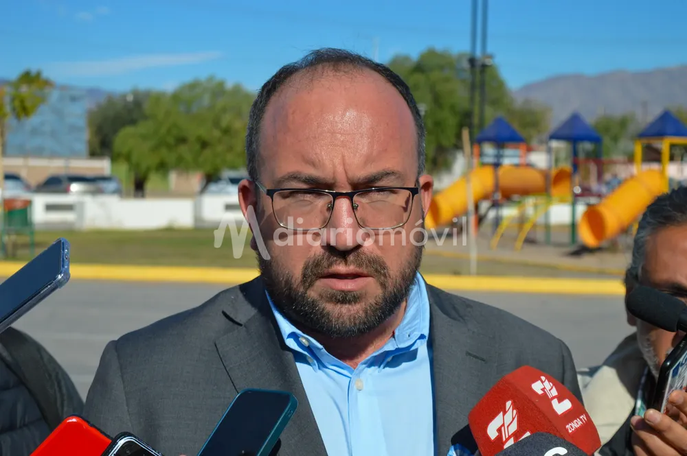 WhatsApp Image 2024-05-20 at 12.05.20 PM (1)