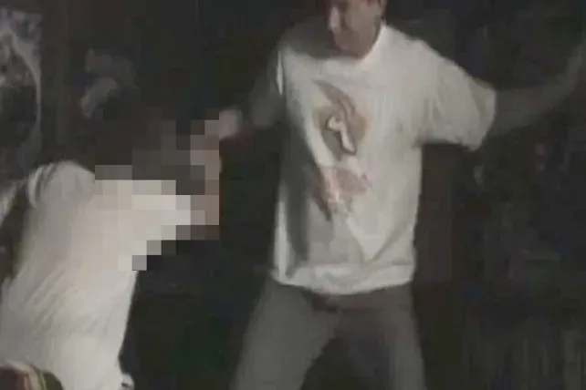 video_golpiza_juezjpg_jpg