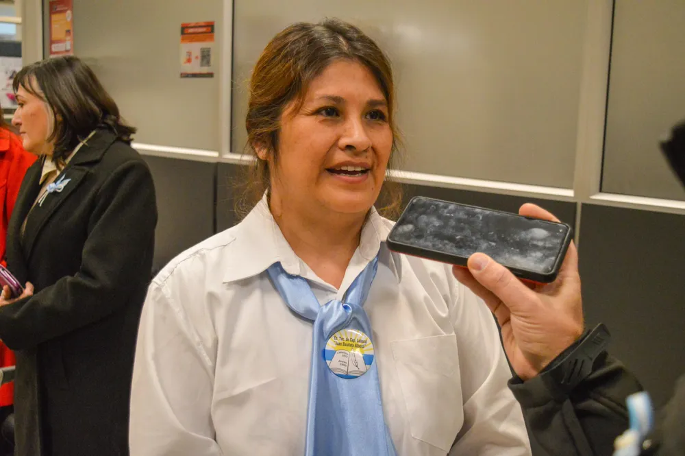 WhatsApp Image 2024-05-24 at 11.58.19