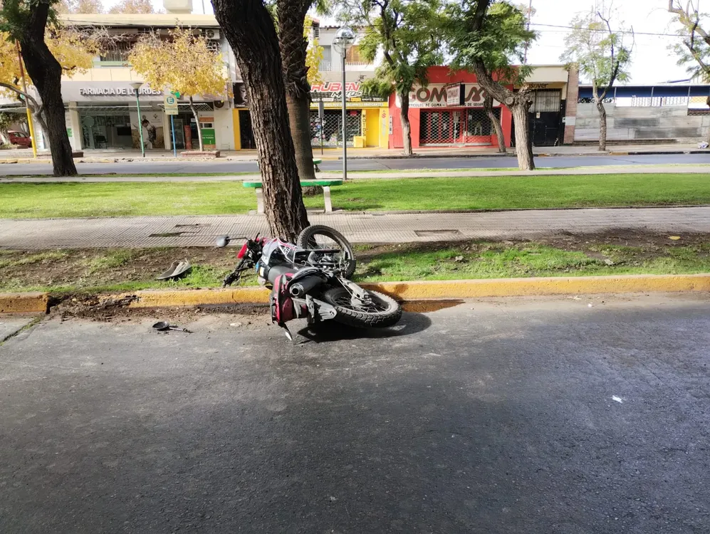 2800f526-afae-4838-bff7-7b459f540e12