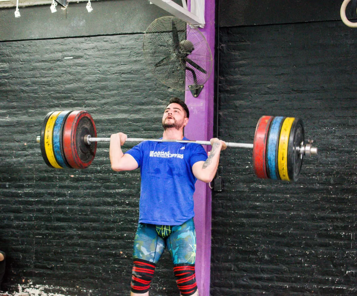 WhatsApp Image 2024-04-12 at 9.11.07 AM