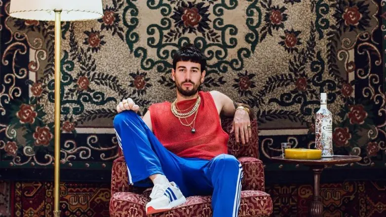 f183e95487eaa7f3ea246a204a867112_L