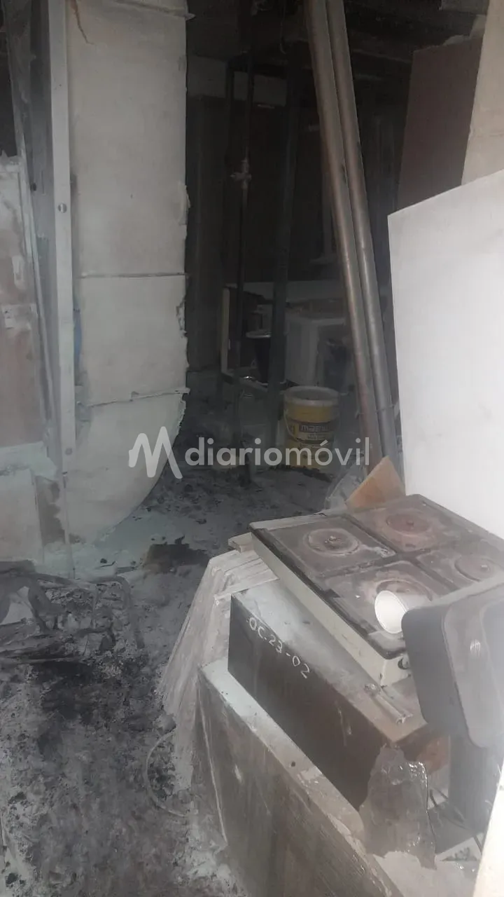 WhatsApp Image 2024-05-28 at 9.15.11 AM (1)