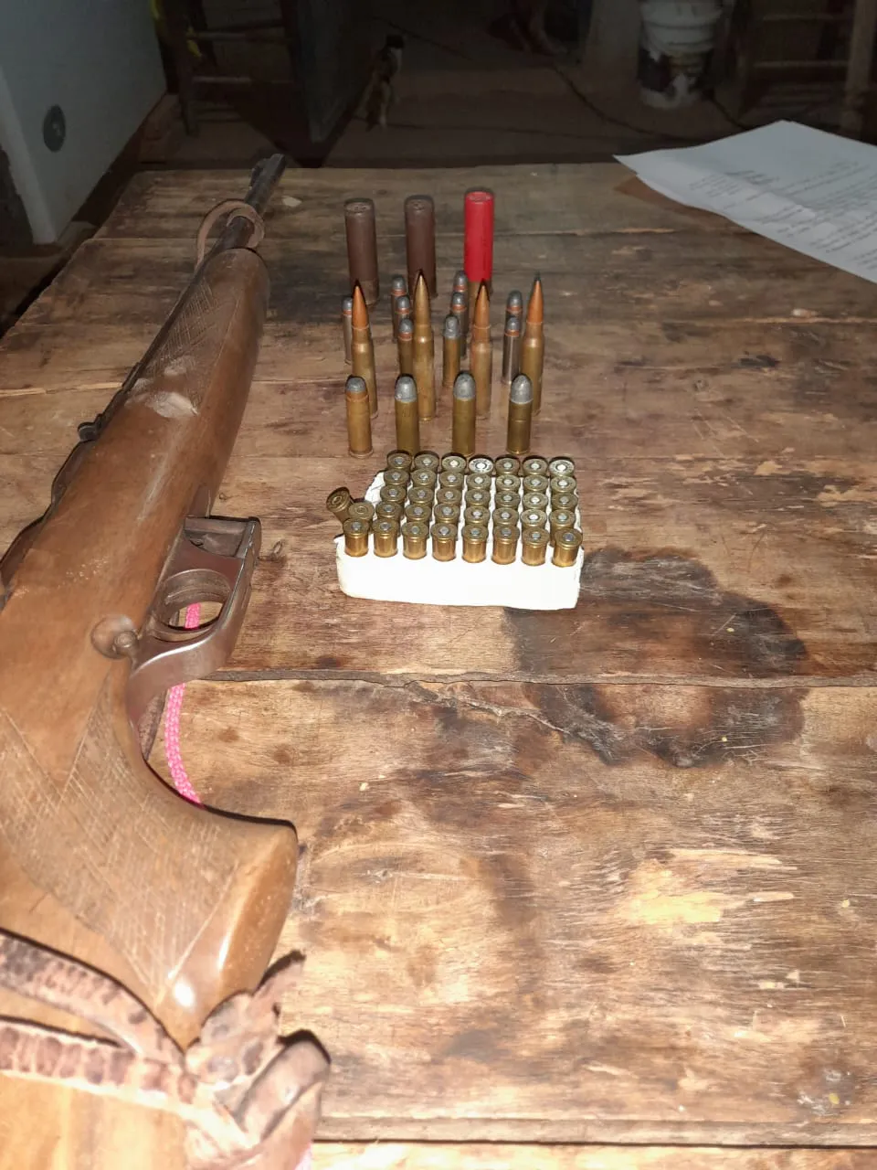 WhatsApp Image 2024-04-03 at 1.28.30 AM