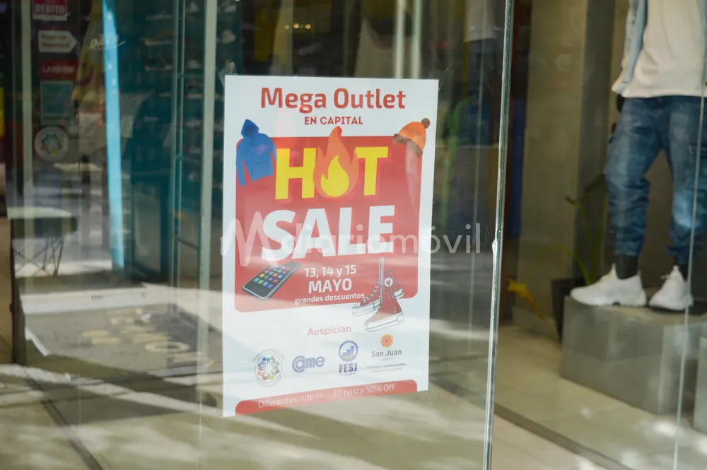 18ce3a71-bead-4403-9673-173ed44e5123