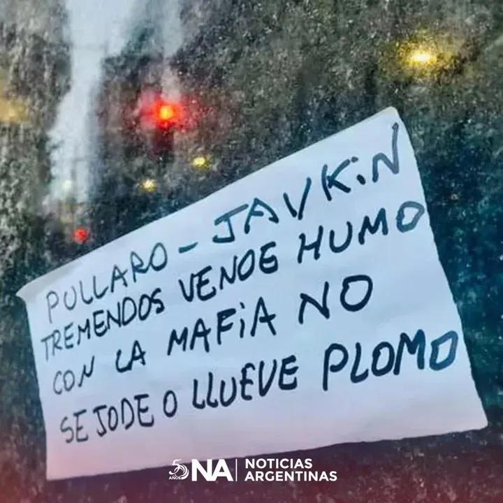 WhatsApp Image 2024-03-19 at 12.12.27 PM