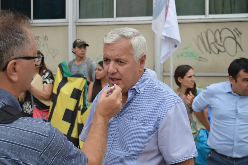 WhatsApp Image 2024-03-13 at 12.11.57