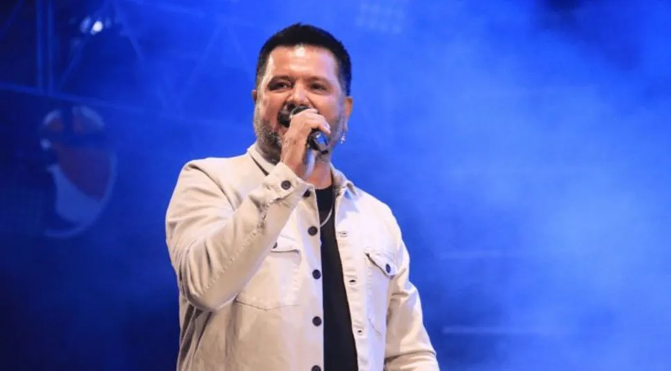 Jorge Rojas