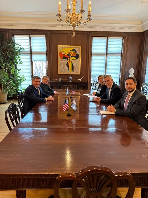 fe3263c6-8203-4071-9c2e-08176e432e92