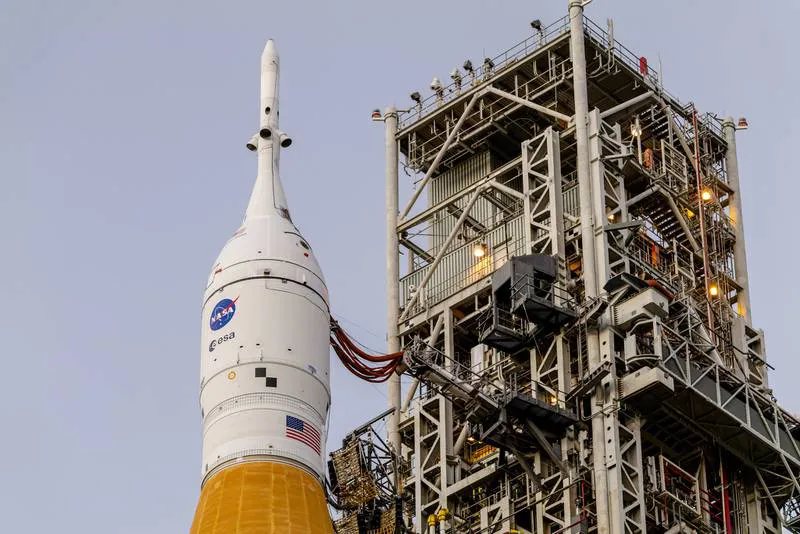 cohete-sls-artemis