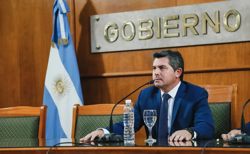 53428709676_9affddee78_k