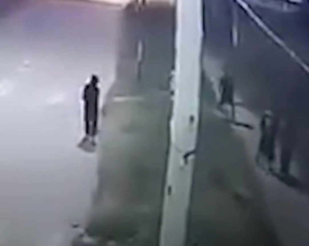 WhatsApp Image 2024-03-18 at 10.26.42 AM