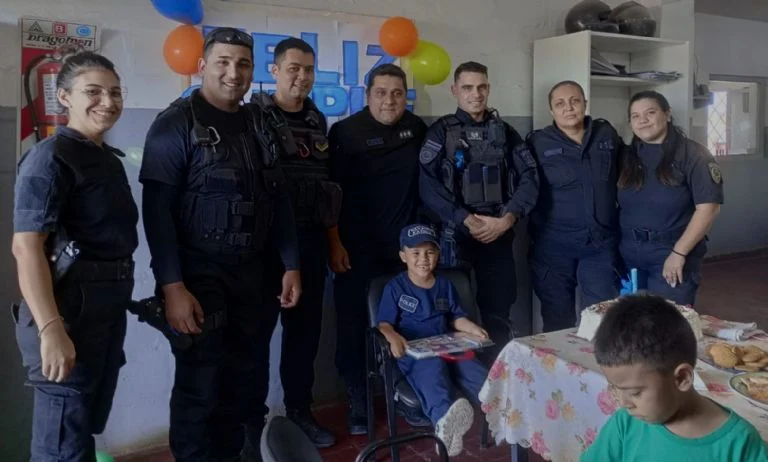 f768x1-322534_322661_5454