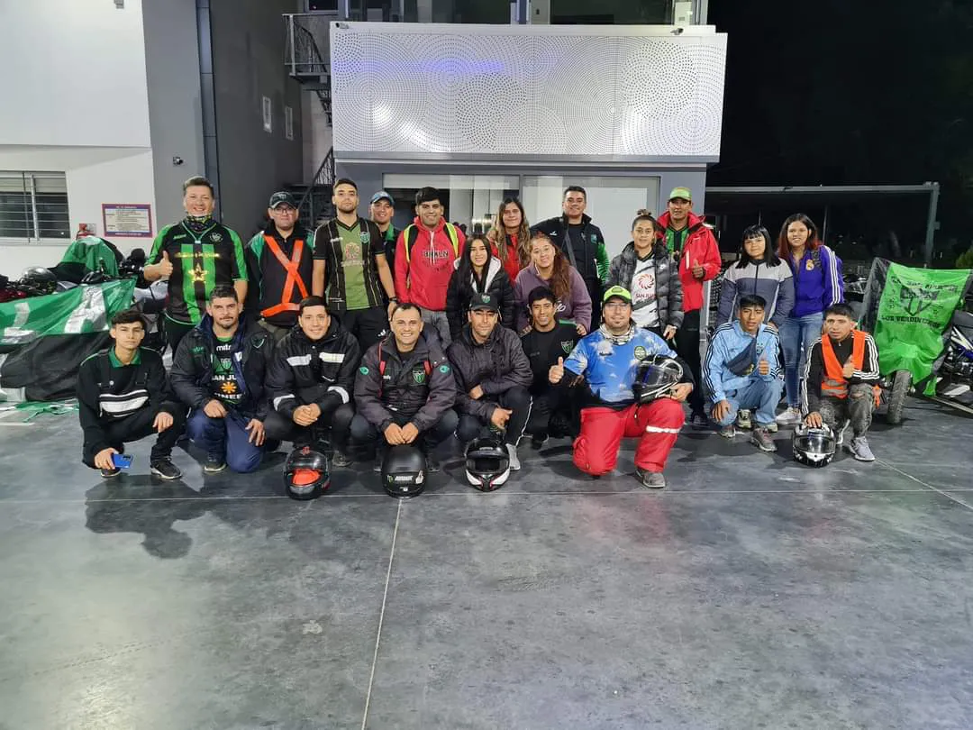 WhatsApp Image 2024-03-25 at 11.52.28 AM