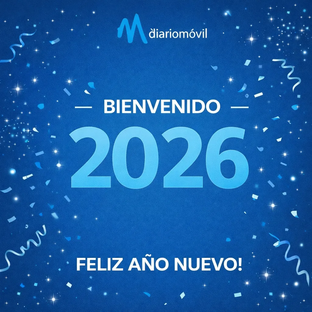 74547a87-b376-43b6-805a-c7bbfe8f38c8