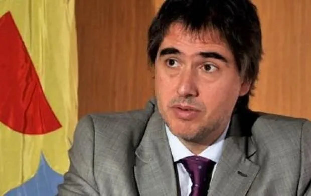 20150422120801_lorenzino