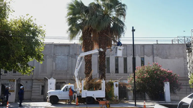 6cac8ed895db1ef3578d6cbe4c1c9228_L