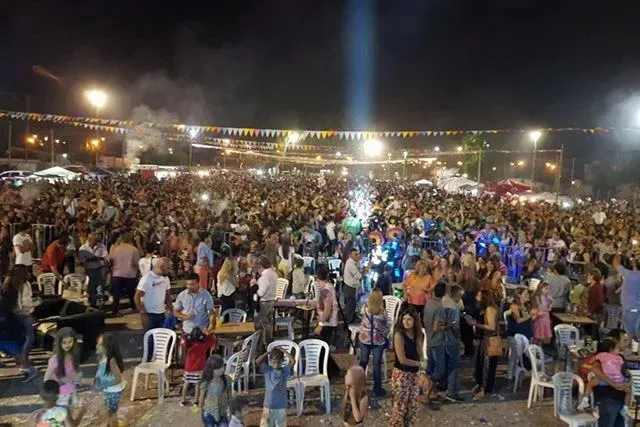 WhatsApp Image 2024-02-19 at 09.45.02