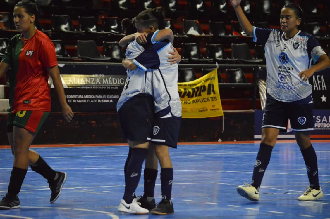 WhatsApp Image 2025-12-05 at 9.08.38 PM