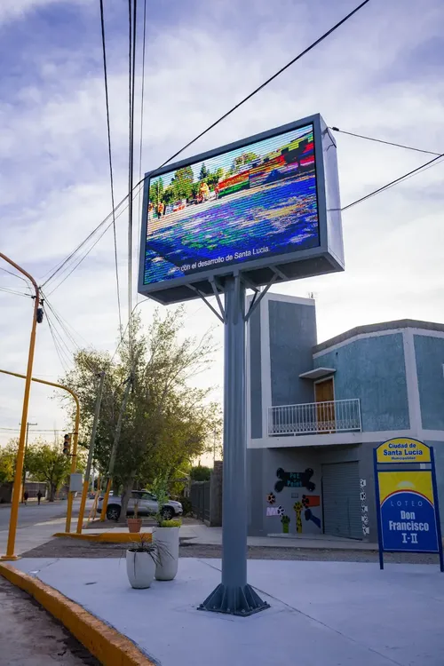 WhatsApp Image 2024-05-10 at 11.50.44