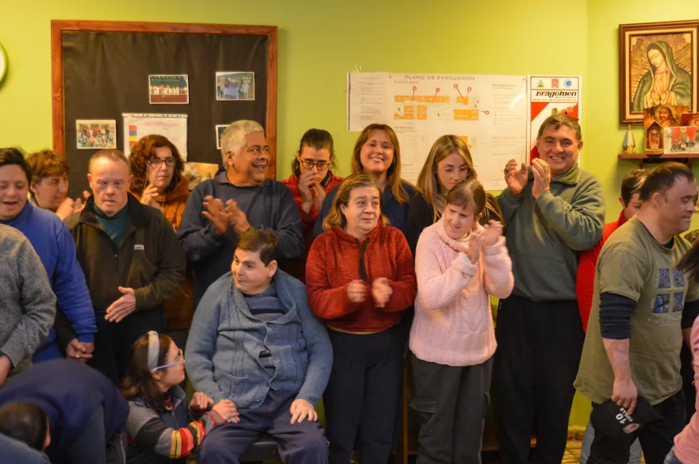 WhatsApp Image 2024-06-11 at 12.15.10