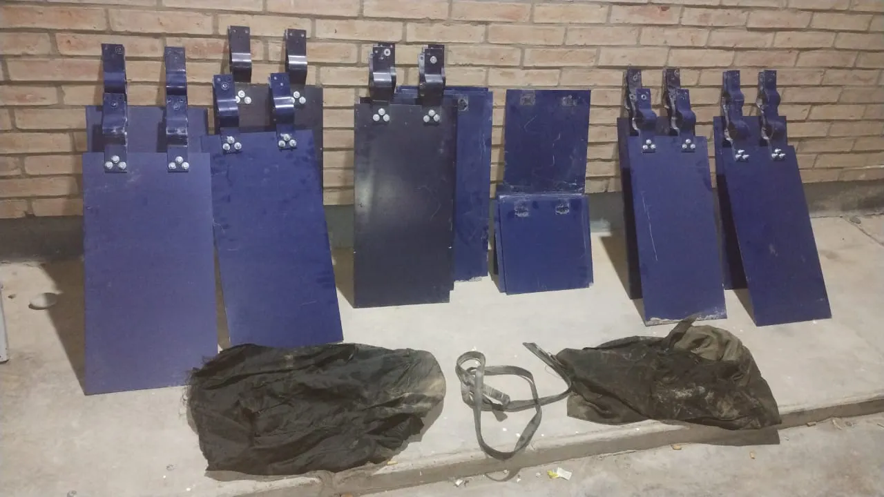 WhatsApp Image 2024-05-21 at 12.43.34 PM