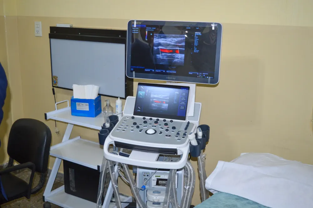 bb36bb35-60af-40b0-aa04-3f3de5906ecd