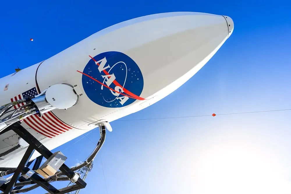 nasa-astra