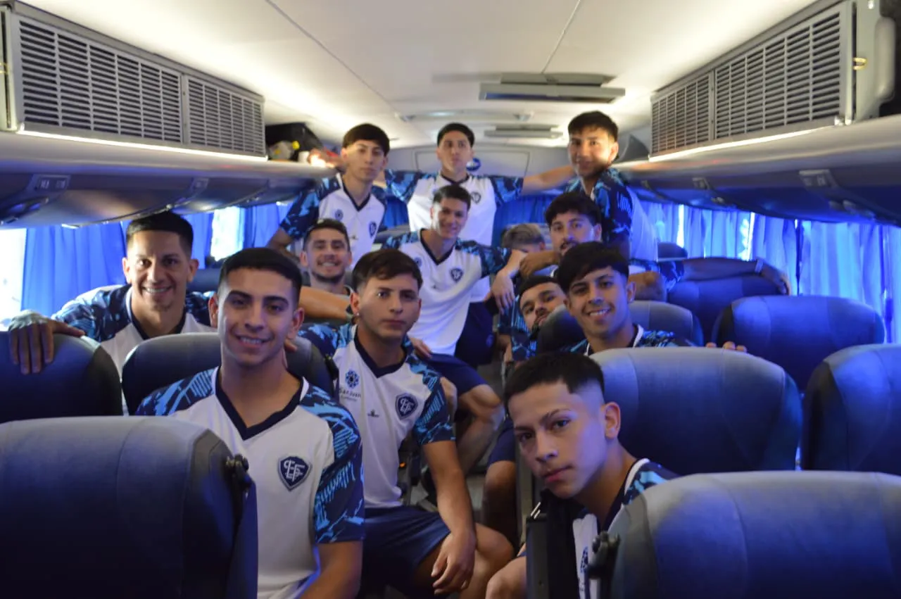 WhatsApp Image 2025-11-04 at 4.56.42 PM