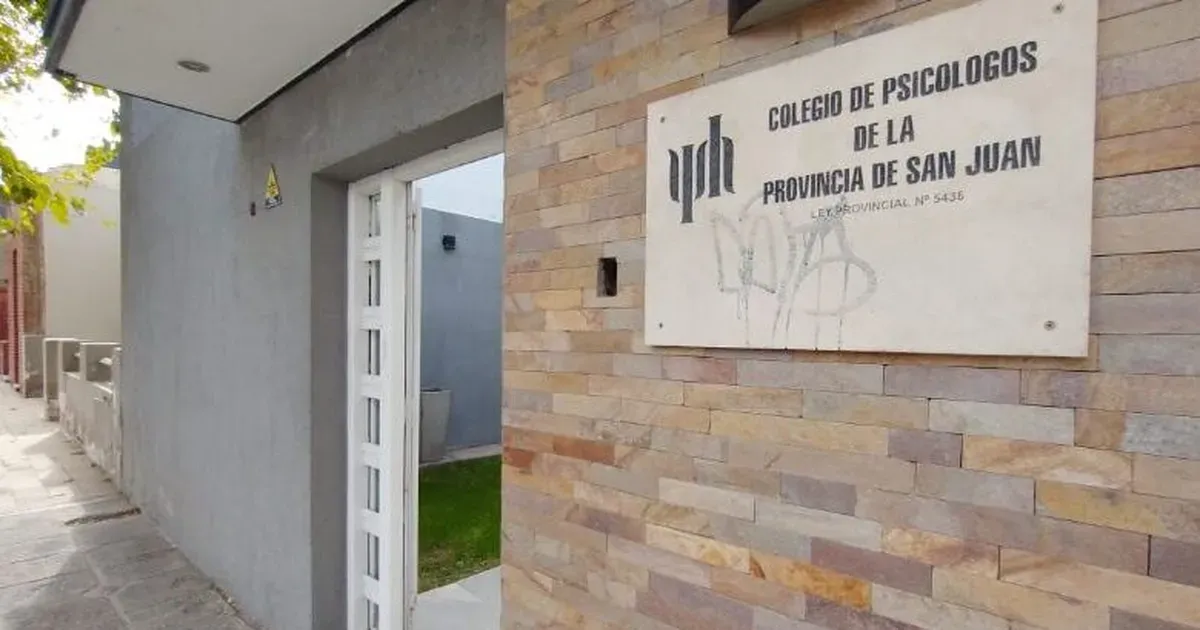 colegio-psicologos-la-provincia-san-juanjpg.jpg